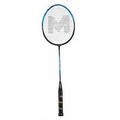 Ace Badminton Racket